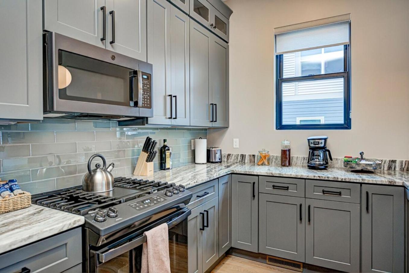 It'S All Good - Two Homes Sleeps 18 Indianapolis Esterno foto