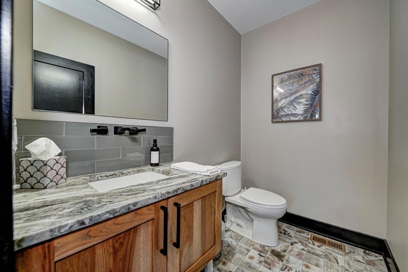It'S All Good - Two Homes Sleeps 18 Indianapolis Esterno foto
